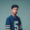 sean otniel