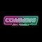 Comming_SKC