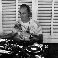 Agor-X (Noumea)   FANTASC