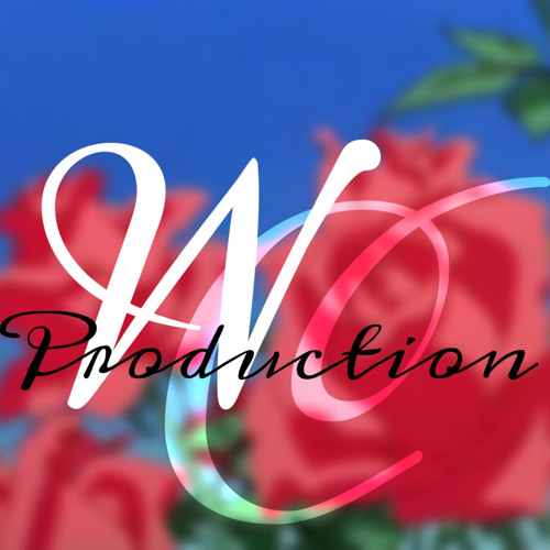 WhiteCity Production’s avatar