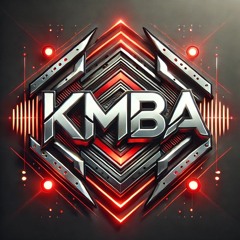 KMBA'