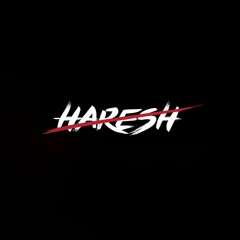DJ Haresh
