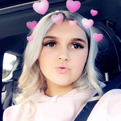 Breanna Simpkin