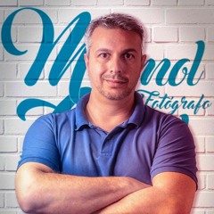 Marmol95