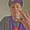 NawrockiBeats⭐🎹FREE CHICAGO DRILL/TRAP BEATS