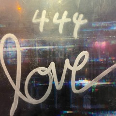 Never Forget, Never Forgive