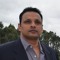 Praveen