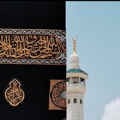 سچىٰ عبد الرحمن