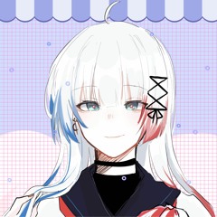 青栗鼠 ー「 ヴァニタス」.test