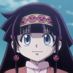 izayamygoat