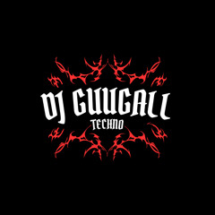 DJ Guugall