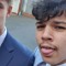 Ain't.Naiel