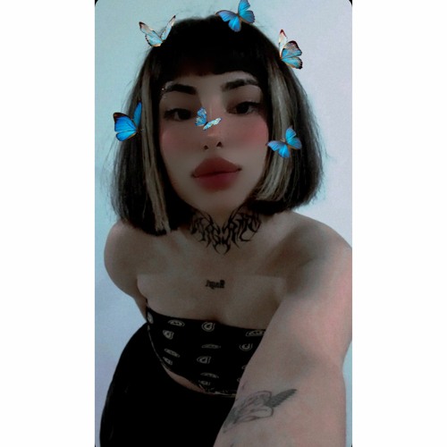 Saniya Mirhoseini’s avatar