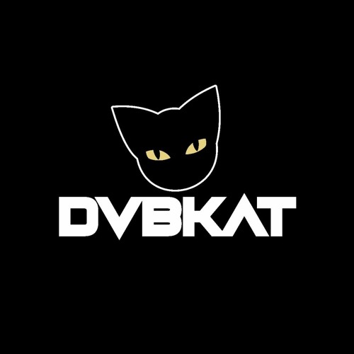 DVBKAT’s avatar