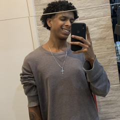 Pedro Andre