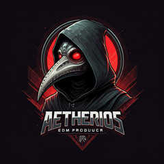 ætherios 👽