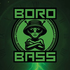 BORO BASS