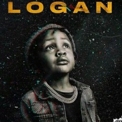 Drop_zigo🤑🤑👿😈😇