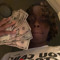 kiah
