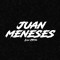 JM Meneses