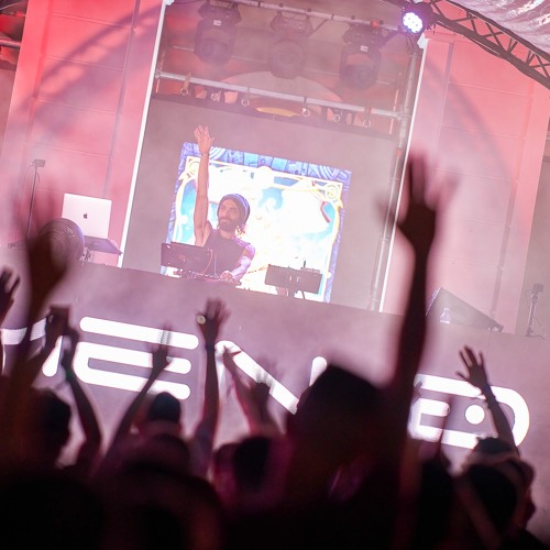 Dizzy Ducks- Just Like You [Loud Volume Holdings Ltd]