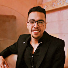 mohamed tareq