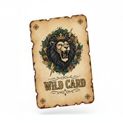 W?LD CARD