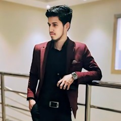Toni Deb
