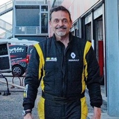 Cesare Quacquarelli