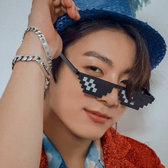 จอน จองกุก