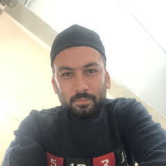 Mehdiap88