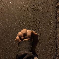 Артём Волошин