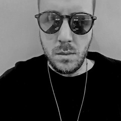 Lorenzo Giorgi