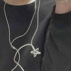 astrallz✧