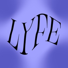 ProdByLyfe/XXXJAHSEHLEGENDS