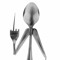 TheDirtySpoon