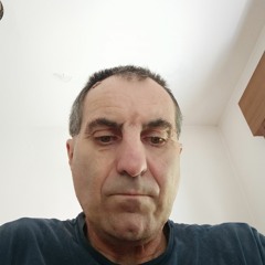 mauriz7