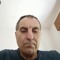 mauriz7