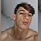 @elk7.zx
