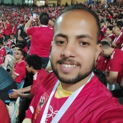 دكہتہؤر 'ٰۗٛۧۙﮩ'ٰۗٛۧۙ 'ٰۗٛۧۙﮩ