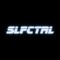 SLFCTRL