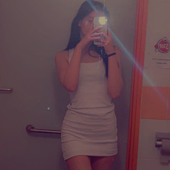 zsofi
