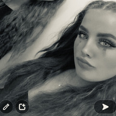 kadie mae ❤️😍