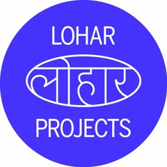 Lohar Projects