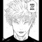 Satoru Gojo