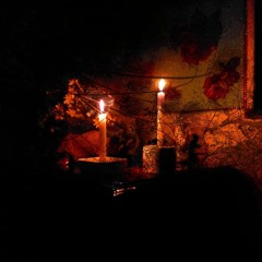 serra das orquídeas