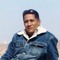 Abdel Hamed