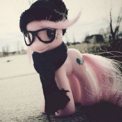 карен марковка