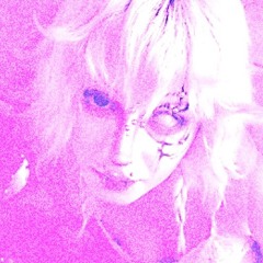 🧠刀乇乙ひⓜ𝓲ﾉ قÃ đ𝓐𝐢ŜǗк𝓲 .✙ •