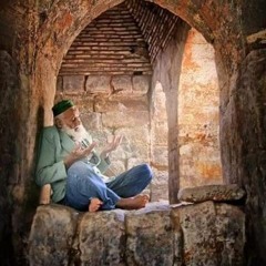 Ahmed Etman